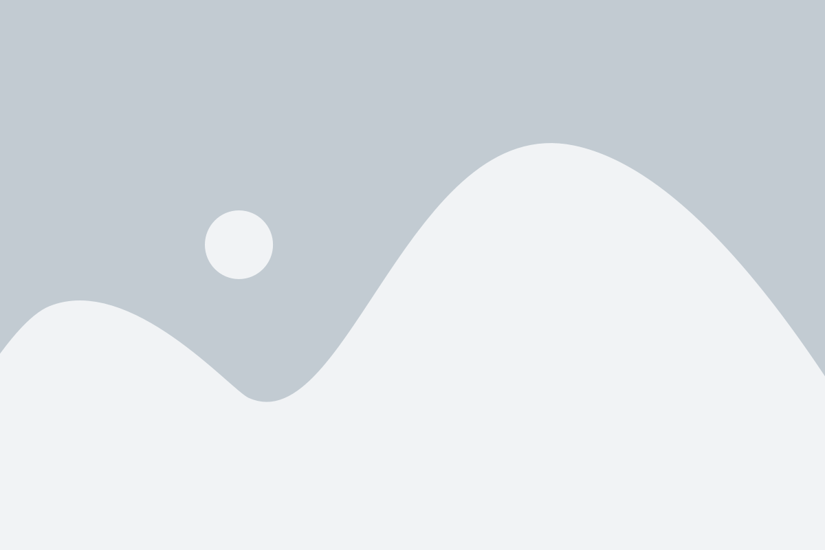 — Cliente freelance
